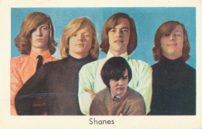 Shanes 1a26